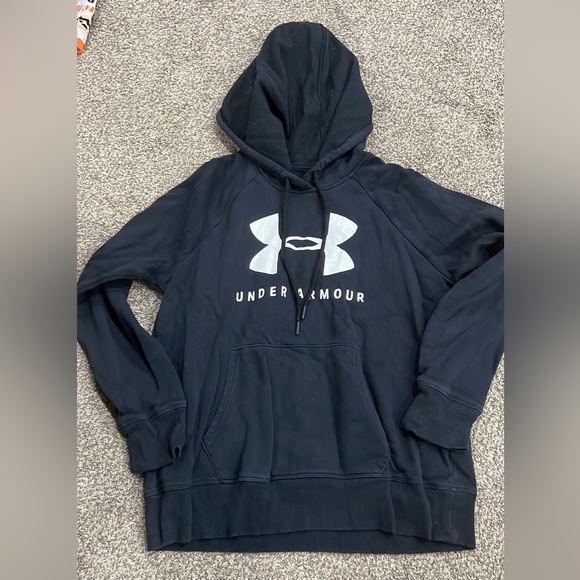 Sweatshirt - Picture 1 of 1